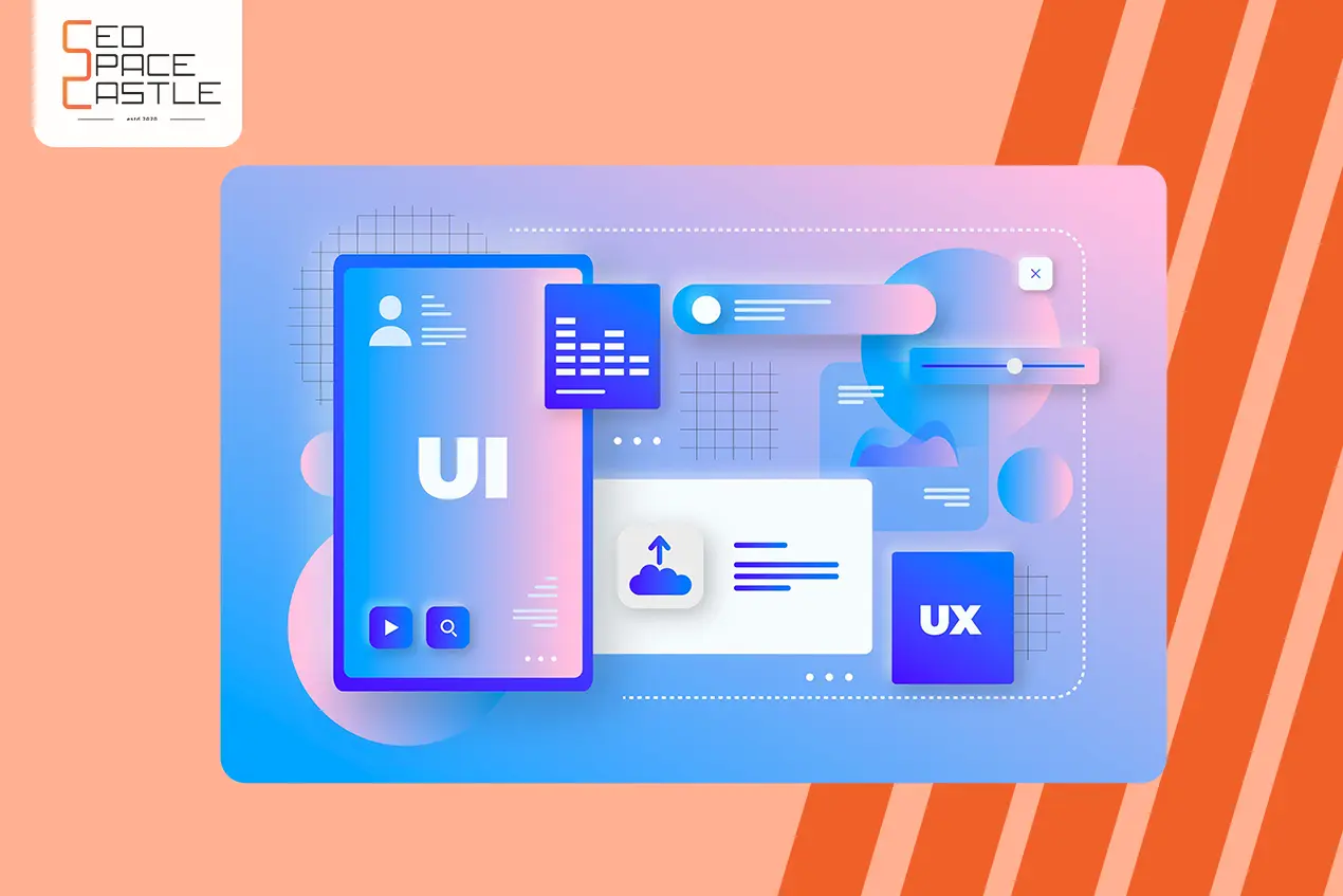 UI/UX Design