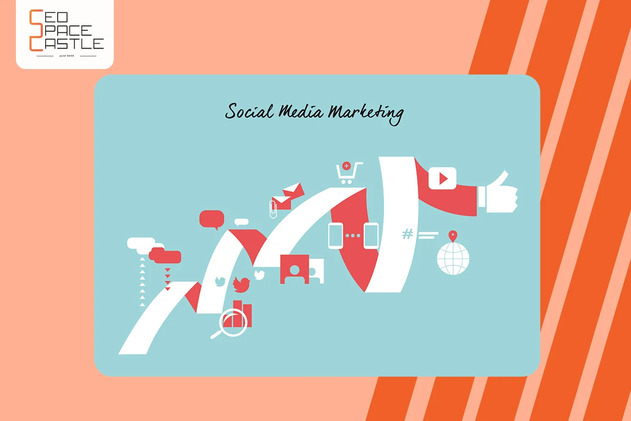 Local Social Media Marketing Company